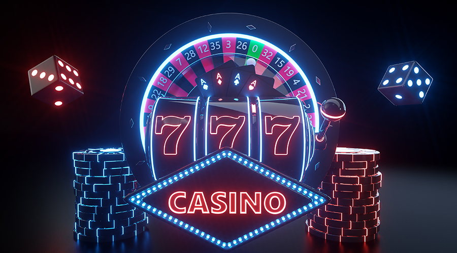 Discover the Best Online Sports Betting UK Options for an Unmatched Experience
