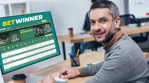 Experience Excitement and Rewards at Betwinner Casino