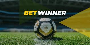 Experience Excitement and Rewards at Betwinner Casino