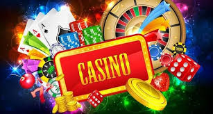 Watch Casino Royale UK Online An In-Depth Experience