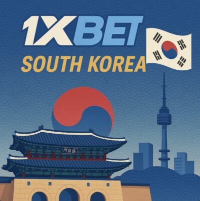 1xbet slot 모바일과 데스크톱에서 즐기는 최고의 슬롯 경험 1xbet slot 모바일과 데스크톱에서 즐기는 최고의 슬롯 경험