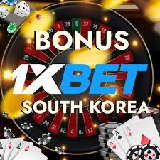1xbet slot 모바일과 데스크톱에서 즐기는 최고의 슬롯 경험 1xbet slot 모바일과 데스크톱에서 즐기는 최고의 슬롯 경험