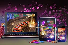 Discover the Excitement of Online Casino Dexsport 0