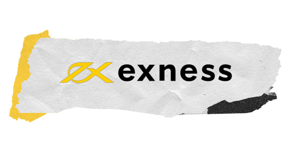 Exploring the Benefits of Exness Broker Bonus
