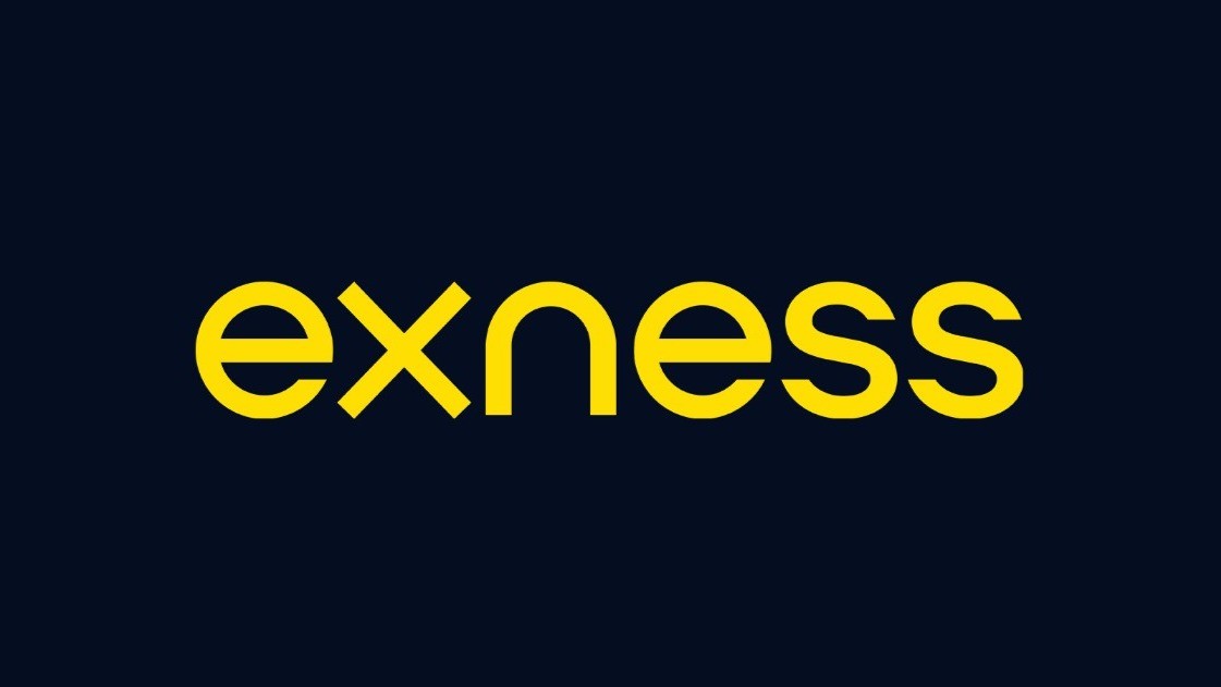 Exploring the Benefits of Exness Broker Bonus