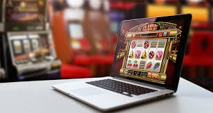 Discover Exciting Features at BrucePokies Casino Online Games