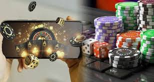 Discover the Exciting Features of Casino Betmac New
