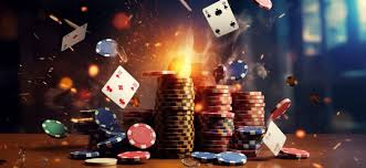 Discover the Exciting Features of Casino Betmac New