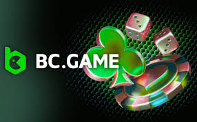 Exploring Strategies for the hack BC hash game