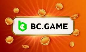 Exploring Strategies for the hack BC hash game