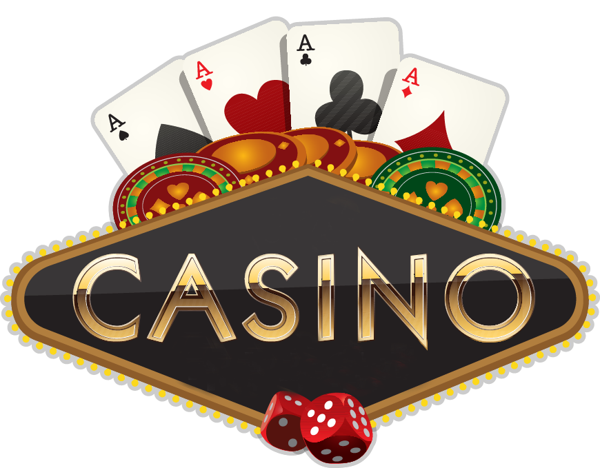 Top Casino Sites Not on Gamstop A Comprehensive Guide 708386516