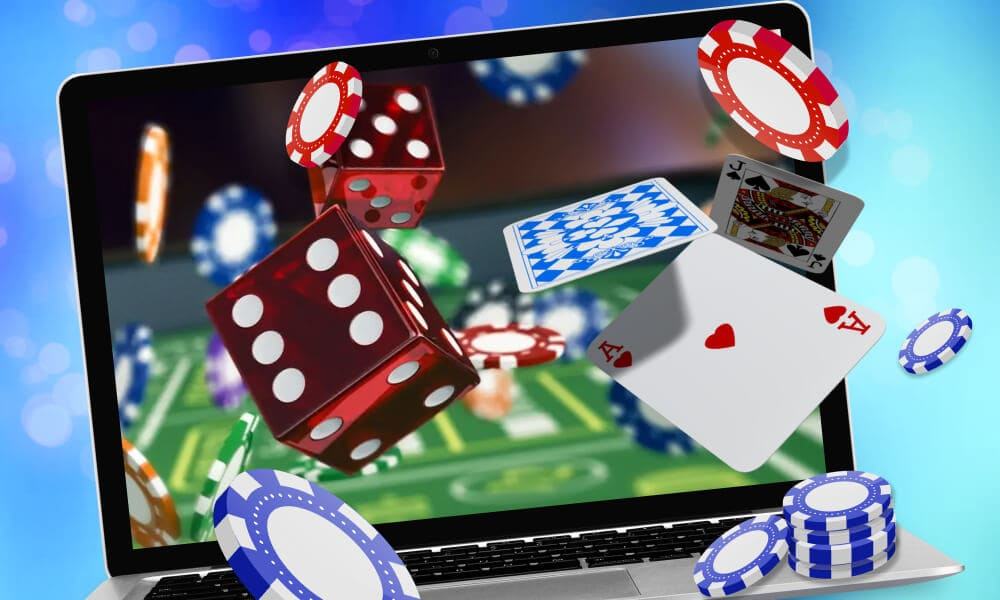 Ultimate Guide to Casino Midnight Wins UK 17
