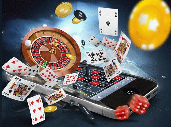 Discover the Thrills of Slotmonster Casino Your Ultimate Gaming Destination 1785721282