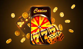 Discover the Thrills of Slotmonster Casino Your Ultimate Gaming Destination 1785721282