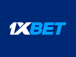 1xBet Cambodia Your Ultimate Betting Experience 1296649314