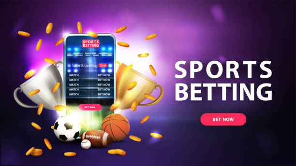 Betwinner Online Bahis Dünyasında Yeni Bir Başlangıç