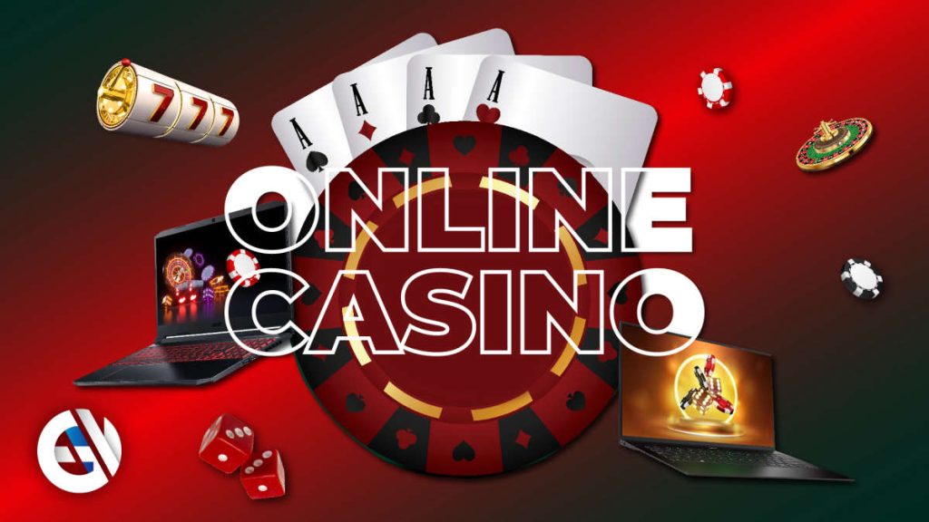 Discovering UK Online Casinos Not on GamStop