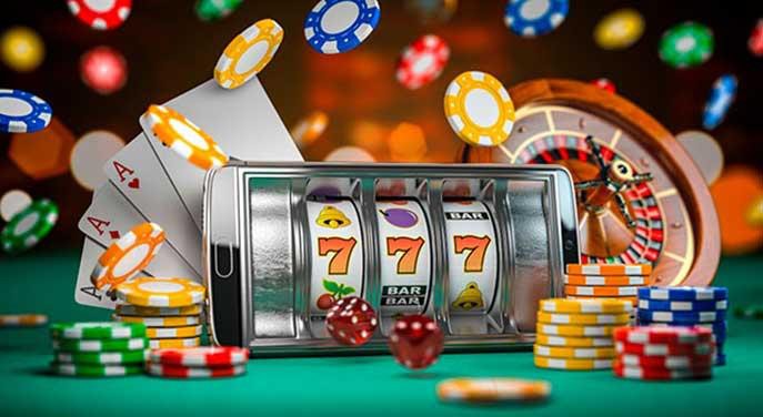 Explore the World of Online Casino Winstler -17941280 Explore the World of Online Casino Winstler -17941280