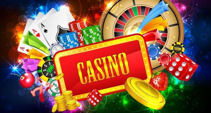 Explore the World of Online Casino Winstler -17941280 Explore the World of Online Casino Winstler -17941280