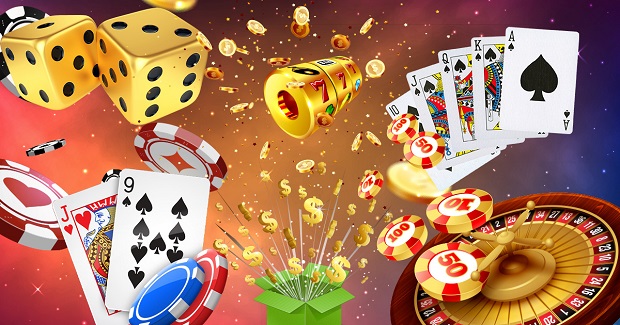 Exploring Online Casinos That Offer Weekly Promotions