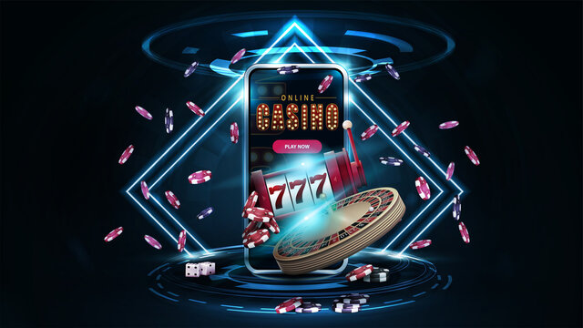 Exploring the Best Online Casinos That Support Multi-Device Play Exploring the Best Online Casinos That Support Multi-Device Play