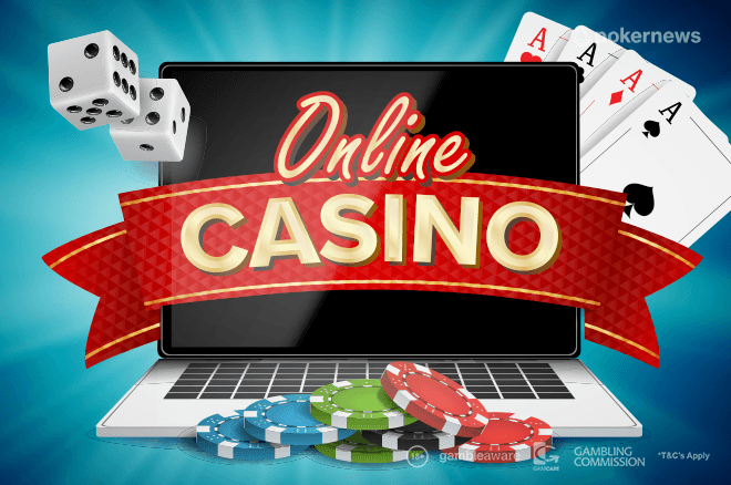 How to Access Your NetBet Casino Account A Comprehensive Guide