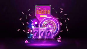 How to Access Your NetBet Casino Account A Comprehensive Guide
