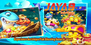 Jaya9 Promotion Your Route to Earning