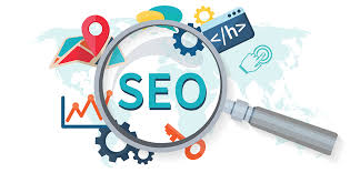 SEO продвижение под Google Эффективные стратегии и советы 1557475829