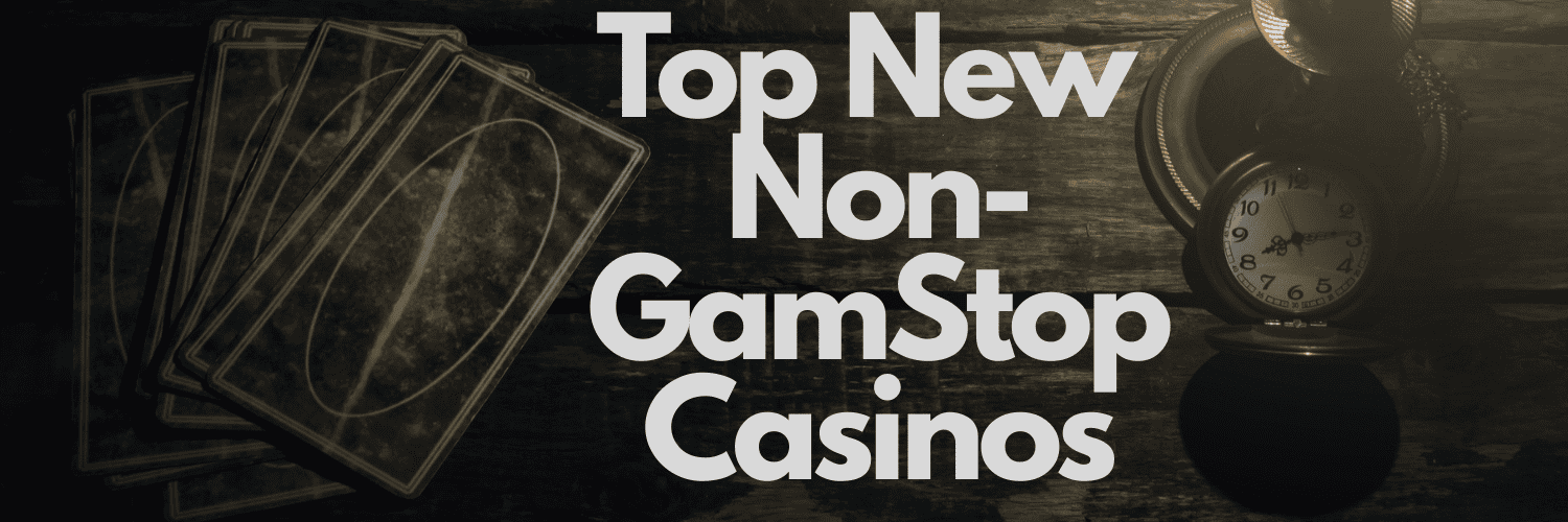 The Rise of Non GamStop UK Casinos A New Era in Online Gambling