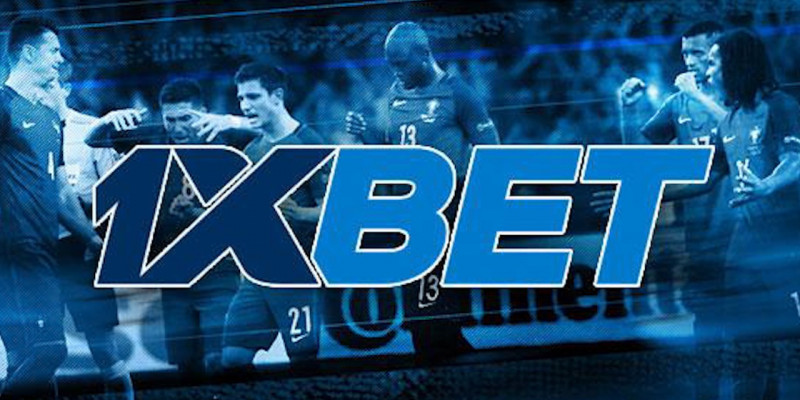 1xBet অ্যাপ ডাউনলোড করুন সবচেয়ে সাশ্রয়ী শর্তে বাজি ধরার সুবিধা