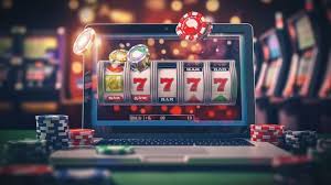 Chillireels Online Casino UK Your Ultimate Gaming Destination -1610953263