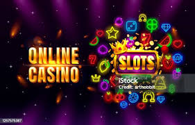 Discover the Excitement of Shiny Joker Casino -2099773388