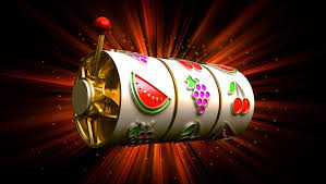 Discover the Excitement of Shiny Joker Casino -2099773388