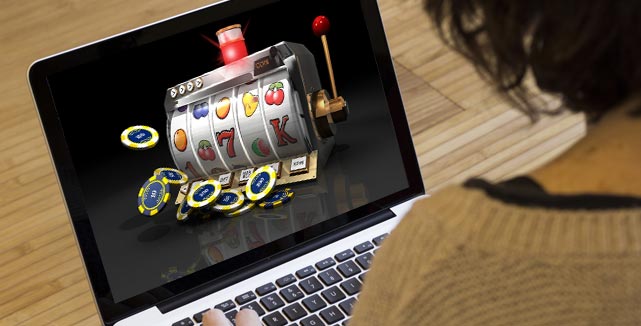 Explore Excitement at Slots Muse Casino & Sportsbook