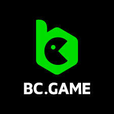 Exploring BC.Game Payment Options for Romanian Players 818650049