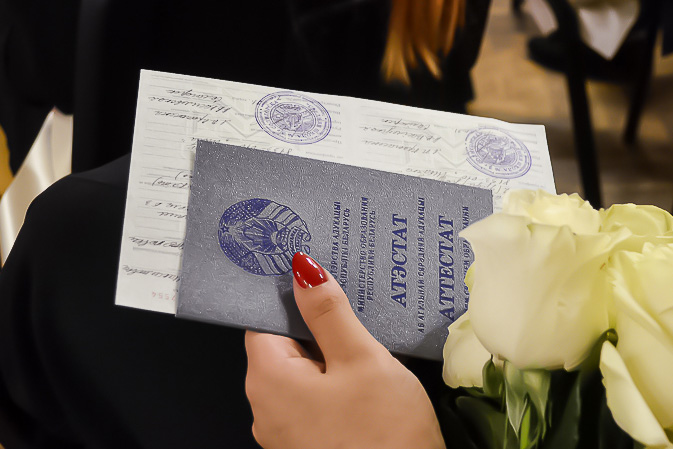 Купить диплом в Бийске надежность и качество