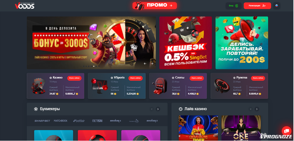 Онлайн казино автоматы как распознать -151367170