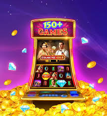 The World of Goldwin A Journey Through Casino Experiences The World of Goldwin A Journey Through Casino Experiences
