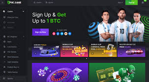 Comprehensive Support for JB Casino Players